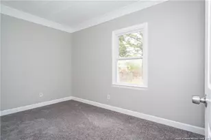 820 Algood Ave, Hope Mills, NC 28348 - Photo 12