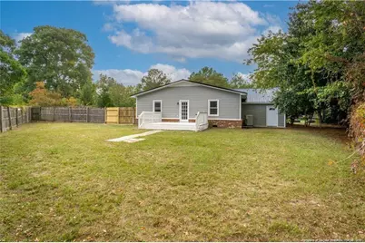 820 Algood Avenue, Hope Mills, NC 28348 - Photo 30