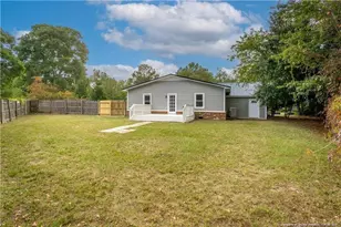 820 Algood Ave, Hope Mills, NC 28348 - Photo 30