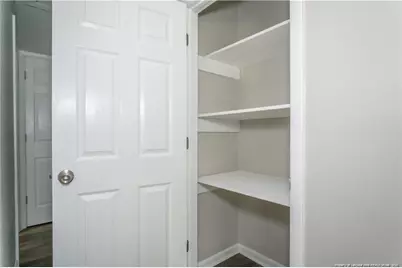 820 Algood Avenue, Hope Mills, NC 28348 - Photo 18