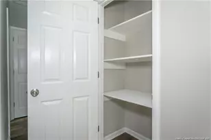 820 Algood Ave, Hope Mills, NC 28348 - Photo 18