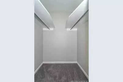 820 Algood Avenue, Hope Mills, NC 28348 - Photo 24