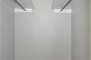 820 Algood Ave, Hope Mills, NC 28348 - Photo 24