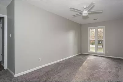 820 Algood Avenue, Hope Mills, NC 28348 - Photo 14