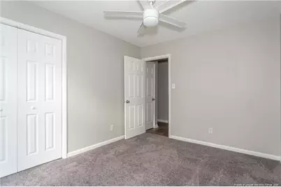 820 Algood Avenue, Hope Mills, NC 28348 - Photo 8