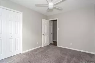 820 Algood Ave, Hope Mills, NC 28348 - Photo 8