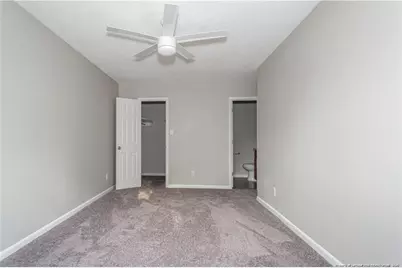 820 Algood Avenue, Hope Mills, NC 28348 - Photo 22