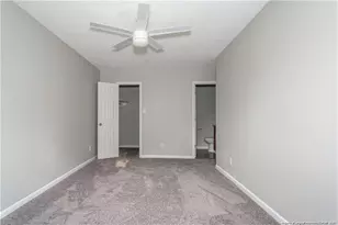 820 Algood Ave, Hope Mills, NC 28348 - Photo 22