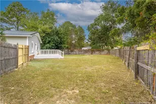 820 Algood Ave, Hope Mills, NC 28348 - Photo 26