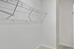 274 Hartfield Ave, Raeford, NC 28376 - Photo 30