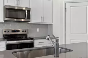 274 Hartfield Ave, Raeford, NC 28376 - Photo 16