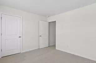 274 Hartfield Ave, Raeford, NC 28376 - Photo 30