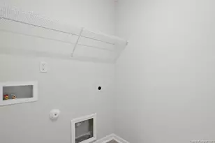 274 Hartfield Ave, Raeford, NC 28376 - Photo 40