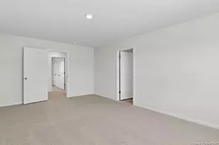 274 Hartfield Ave, Raeford, NC 28376 - Photo 26