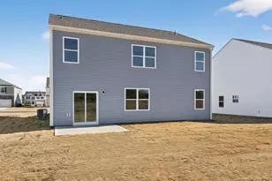 274 Hartfield Ave, Raeford, NC 28376 - Photo 6