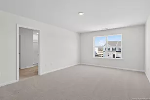 274 Hartfield Ave, Raeford, NC 28376 - Photo 24