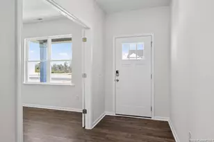 274 Hartfield Ave, Raeford, NC 28376 - Photo 10