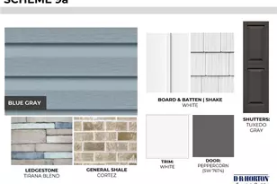 274 Hartfield Ave, Raeford, NC 28376 - Photo 42