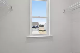 274 Hartfield Ave, Raeford, NC 28376 - Photo 38