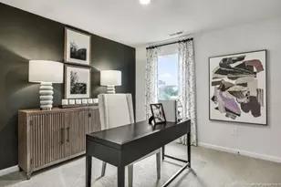 274 Hartfield Ave, Raeford, NC 28376 - Photo 24