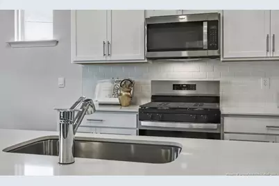 274 Hartfield Avenue, Raeford, NC 28376 - Photo 10