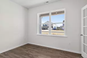 274 Hartfield Ave, Raeford, NC 28376 - Photo 12