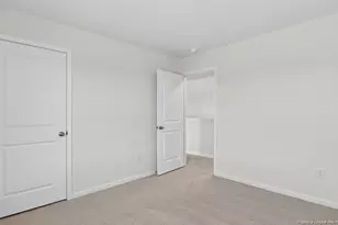 274 Hartfield Ave, Raeford, NC 28376 - Photo 32