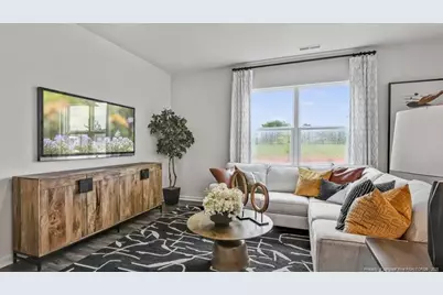 274 Hartfield Avenue, Raeford, NC 28376 - Photo 12