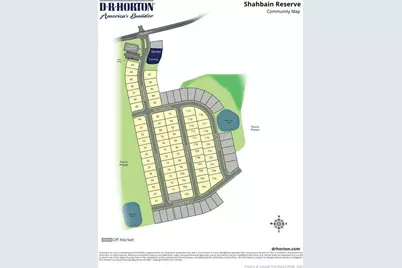 274 Hartfield Avenue, Raeford, NC 28376 - Photo 34