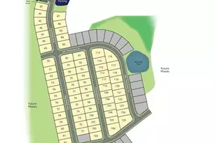 274 Hartfield Ave, Raeford, NC 28376 - Photo 34