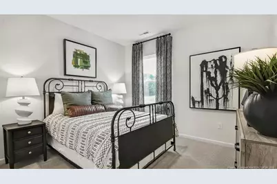 274 Hartfield Avenue, Raeford, NC 28376 - Photo 20