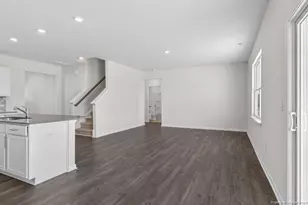 274 Hartfield Ave, Raeford, NC 28376 - Photo 18