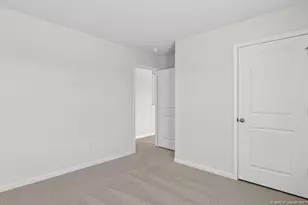 274 Hartfield Ave, Raeford, NC 28376 - Photo 28