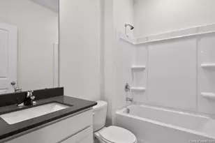 274 Hartfield Ave, Raeford, NC 28376 - Photo 36