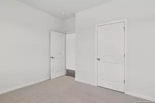 274 Hartfield Ave, Raeford, NC 28376 - Photo 34