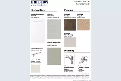 274 Hartfield Avenue, Raeford, NC 28376 - Photo 32