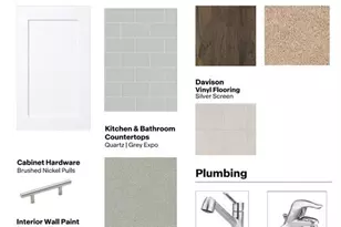 274 Hartfield Ave, Raeford, NC 28376 - Photo 32