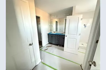 4013 Blue Springs Road, Red Springs, NC 28377 - Photo 6