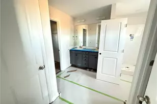 4013 Blue Springs Rd, Red Springs, NC 28377 - Photo 6