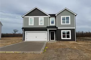 4013 Blue Springs Rd, Red Springs, NC 28377 - Photo 1