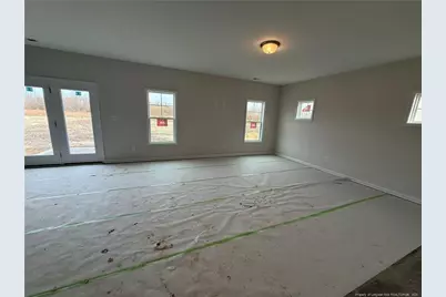 4013 Blue Springs Road, Red Springs, NC 28377 - Photo 12