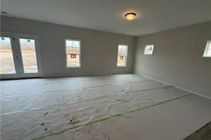 4013 Blue Springs Rd, Red Springs, NC 28377 - Photo 12