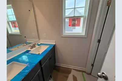 4013 Blue Springs Road, Red Springs, NC 28377 - Photo 16