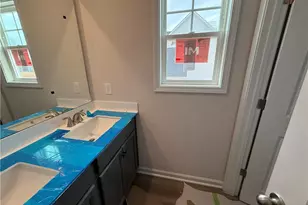 4013 Blue Springs Rd, Red Springs, NC 28377 - Photo 16