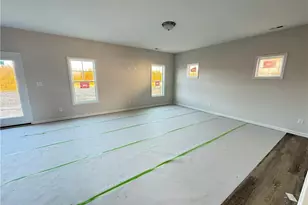 4013 Blue Springs Rd, Red Springs, NC 28377 - Photo 2