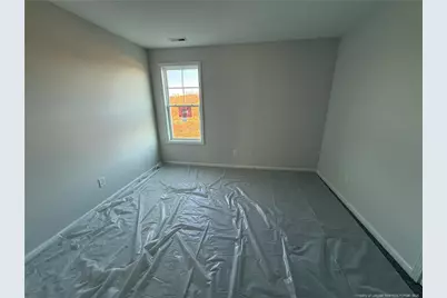 4013 Blue Springs Road, Red Springs, NC 28377 - Photo 10