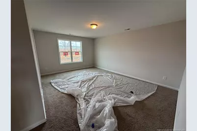 4013 Blue Springs Road, Red Springs, NC 28377 - Photo 14