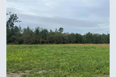 4013 Blue Springs Road, Red Springs, NC 28377 - Photo 18