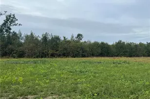 4013 Blue Springs Rd, Red Springs, NC 28377 - Photo 18