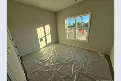 4013 Blue Springs Road, Red Springs, NC 28377 - Photo 4